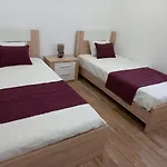 Σπίτι διακοπών Casas Da Ladeia - 1 Alvorge