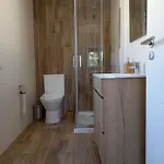Σπίτι διακοπών Casas Da Ladeia - 1 Alvorge