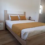 Casas Da Ladeia - 1 *