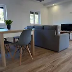 Casas Da Ladeia - 1