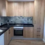 Casas Da Ladeia - 1 *