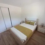 Casas Da Ladeia - 1 Σπίτι διακοπών *