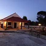 Σπίτι διακοπών Casas Da Ladeia - 1