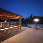 Casas Da Ladeia - 1 * Alvorge