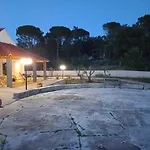 Casas Da Ladeia - 1 Σπίτι διακοπών Alvorge