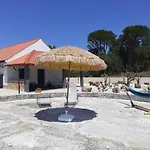 Casas Da Ladeia - 1 * Alvorge