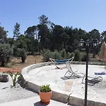 Casa de Férias Casas Da Ladeia - 1 *