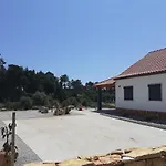 Casas Da Ladeia - 1 *