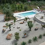 Casas Da Ladeia - 1 Σπίτι διακοπών