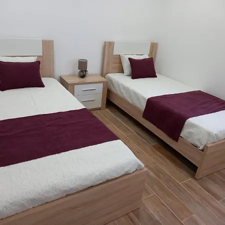 Holiday home Casas Da Ladeia - 1 Alvorge