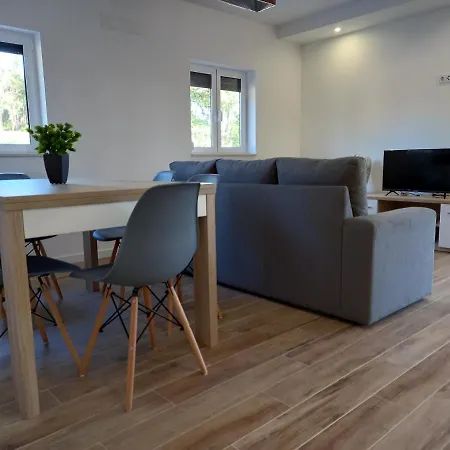 Casas Da Ladeia - 1