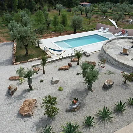 Casas Da Ladeia - 1 Holiday home