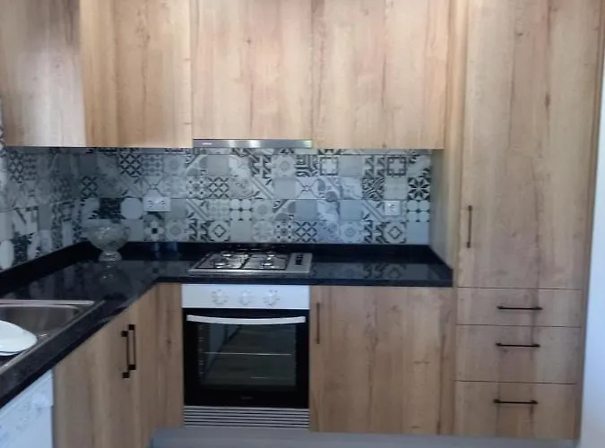 Casas Da Ladeia - 1 *